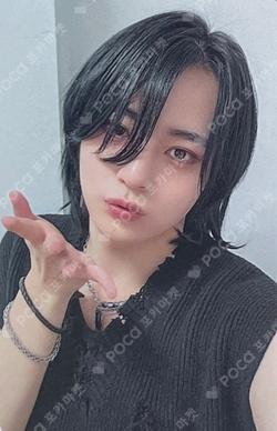 UNDENIABLE INTERASIA