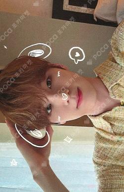 LEGGO MAKESTAR