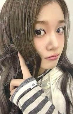 Lover, Killer / BEBE -Japanese Ver. UNIVERSAL