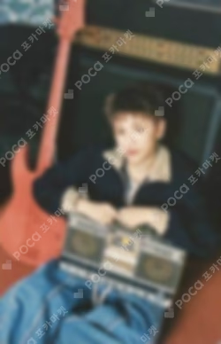 BOYNEXTDOOR TOUR KNOCK ON Vol.1 ENCORE IN JAPAN PHOTO CARD
