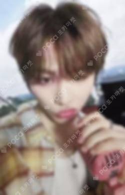 BOYNEXTDOOR TOUR KNOCK ON Vol.1 ENCORE IN JAPAN PHOTO CARD