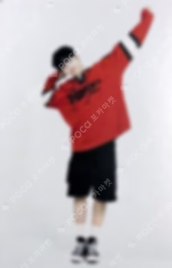 BOYNEXTDOOR TOUR KNOCK ON Vol.1 ENCORE IN JAPAN PHOTO CARD