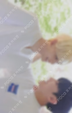 DIAMOND EDGE in JAPAN TRADING CARD