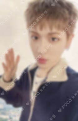 BOYNEXTDOOR TOUR KNOCK ON Vol.1 ENCORE IN JAPAN PHOTO CARD