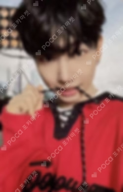 BOYNEXTDOOR TOUR KNOCK ON Vol.1 ENCORE IN JAPAN PHOTO CARD