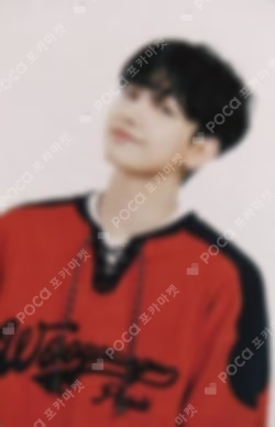 BOYNEXTDOOR TOUR KNOCK ON Vol.1 ENCORE IN JAPAN PHOTO CARD