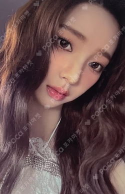 Dirty Work EVERLINE LUCKY DRAW