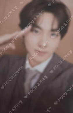 DARK MOON SPECIAL ALBUM 'MEMORABILIA' WEVERSE