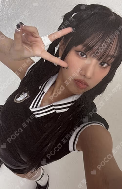 224 POP-UP STORE REWARD