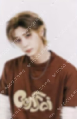 BOYNEXTDOOR TOUR KNOCK ON Vol.1 ENCORE IN JAPAN PHOTO CARD