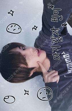 SILENCE SYNDROME MAKESTAR