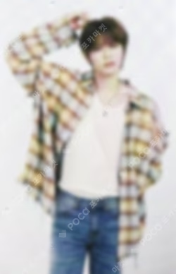 BOYNEXTDOOR TOUR KNOCK ON Vol.1 ENCORE IN JAPAN PHOTO CARD