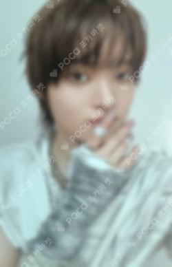 2025 &TEAM CONCERT TOUR [AWAKEN THE BLOODLINE] in JAPAN EJ photocard image