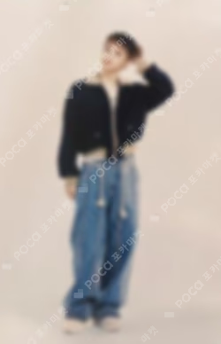 BOYNEXTDOOR TOUR KNOCK ON Vol.1 ENCORE IN JAPAN PHOTO CARD
