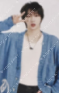 BOYNEXTDOOR TOUR KNOCK ON Vol.1 ENCORE IN JAPAN PHOTO CARD