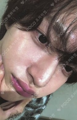 RIIZING KMS WINNER WONBIN photocard image
