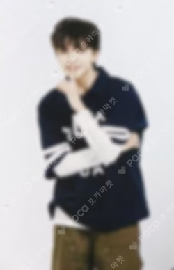 BOYNEXTDOOR TOUR KNOCK ON Vol.1 ENCORE IN JAPAN PHOTO CARD