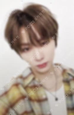 BOYNEXTDOOR TOUR KNOCK ON Vol.1 ENCORE IN JAPAN PHOTO CARD