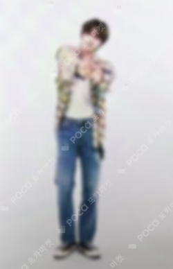 BOYNEXTDOOR TOUR KNOCK ON Vol.1 ENCORE IN JAPAN PHOTO CARD