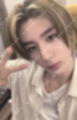 BOYNEXTDOOR TOUR KNOCK ON Vol.1 ENCORE IN JAPAN ONEDOOR Membership (JP) booth MEMBERSHIP RENEWAL