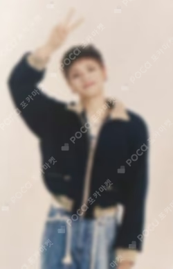 BOYNEXTDOOR TOUR KNOCK ON Vol.1 ENCORE IN JAPAN PHOTO CARD