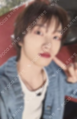 BOYNEXTDOOR TOUR KNOCK ON Vol.1 ENCORE IN JAPAN PHOTO CARD