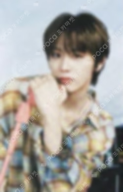 BOYNEXTDOOR TOUR KNOCK ON Vol.1 ENCORE IN JAPAN PHOTO CARD
