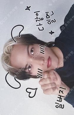 SILENCE SYNDROME MAKESTAR