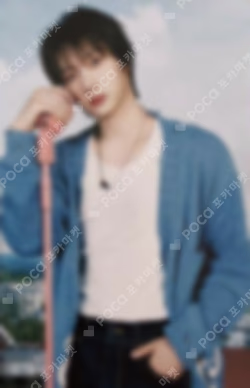 BOYNEXTDOOR TOUR KNOCK ON Vol.1 ENCORE IN JAPAN PHOTO CARD