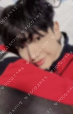 BOYNEXTDOOR TOUR KNOCK ON Vol.1 ENCORE IN JAPAN PHOTO CARD