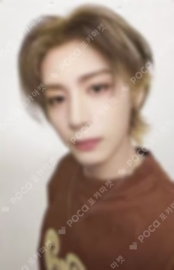 BOYNEXTDOOR TOUR KNOCK ON Vol.1 ENCORE IN JAPAN PHOTO CARD