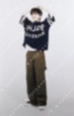 BOYNEXTDOOR TOUR KNOCK ON Vol.1 ENCORE IN JAPAN PHOTO CARD