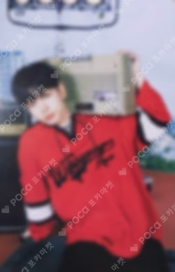 BOYNEXTDOOR TOUR KNOCK ON Vol.1 ENCORE IN JAPAN PHOTO CARD