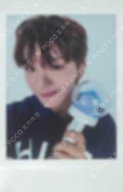 BOYNEXTDOOR TOUR KNOCK ON Vol.1 ENCORE IN JAPAN INSTANT PHOTO CARD