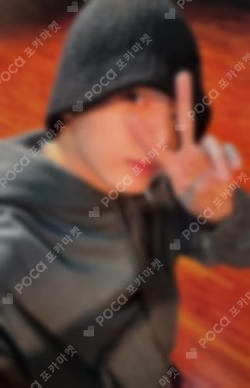 JUNGKOOK : I AM STILL JAPAN