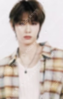 BOYNEXTDOOR TOUR KNOCK ON Vol.1 ENCORE IN JAPAN PHOTO CARD