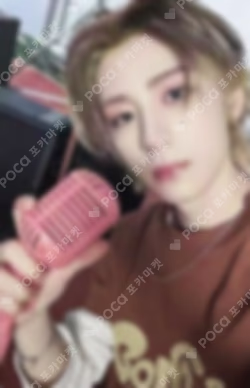 BOYNEXTDOOR TOUR KNOCK ON Vol.1 ENCORE IN JAPAN PHOTO CARD