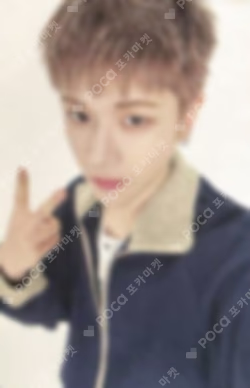 BOYNEXTDOOR TOUR KNOCK ON Vol.1 ENCORE IN JAPAN PHOTO CARD