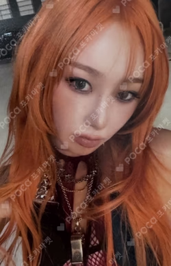 Dirty Work Dirty Worker Ver.