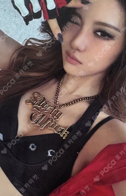 Dirty Work Dirty Code Ver.