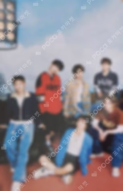 BOYNEXTDOOR TOUR KNOCK ON Vol.1 ENCORE IN JAPAN PHOTO CARD