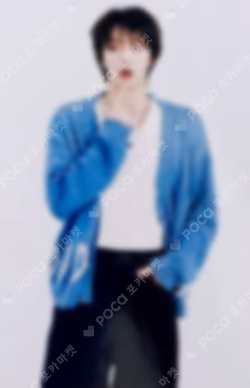 BOYNEXTDOOR TOUR KNOCK ON Vol.1 ENCORE IN JAPAN PHOTO CARD
