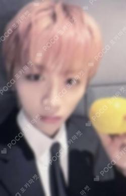 No Genre YIZHIYU TAESAN photocard image