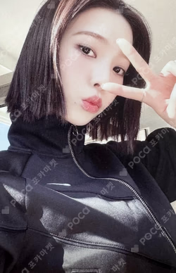 Dirty Work RANDOM TRADING CARD SET