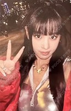 Born to be XX Bad Ver.