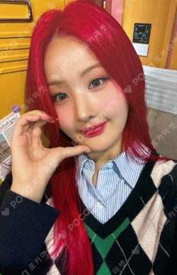 2024 Season's Greetings EVERLINE