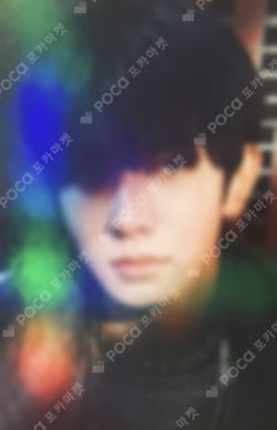 DIMENSION : ANSWER Naver Shopping Live