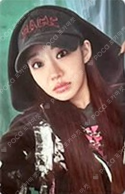 Born to be XX Bad Ver.