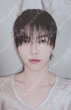 Dare to Crave DIGIPACK ver.