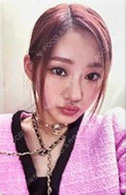 Born to be XX Bad Ver.